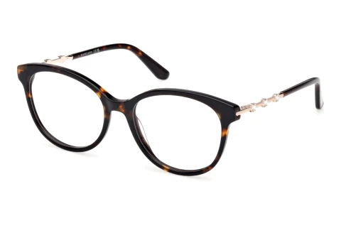Designerbrillen Guess by Marciano GM50046 052
