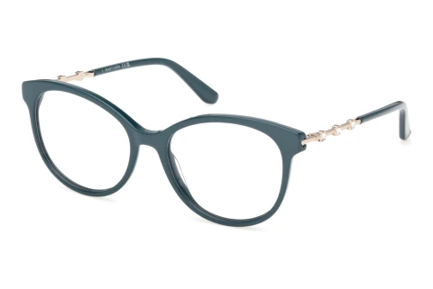 Designerbrillen Guess by Marciano GM50046 089