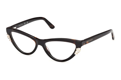 Designerbrillen Guess by Marciano GM50047 052