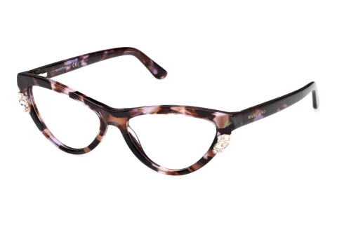 Designerbrillen Guess by Marciano GM50047 083