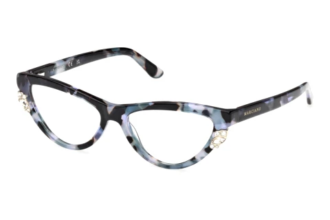 Designerbrillen Guess by Marciano GM50047 092