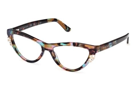 Designerbrillen Guess by Marciano GM50047 098