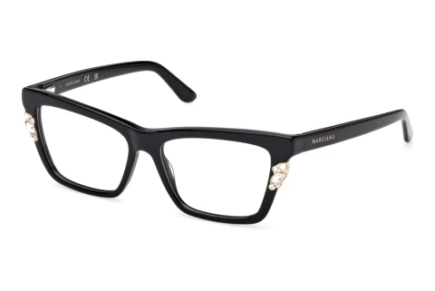 Designerbrillen Guess by Marciano GM50048 001