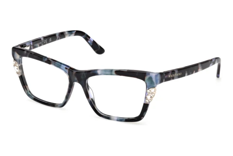 Designerbrillen Guess by Marciano GM50048 092