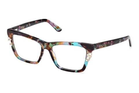 Designerbrillen Guess by Marciano GM50048 098