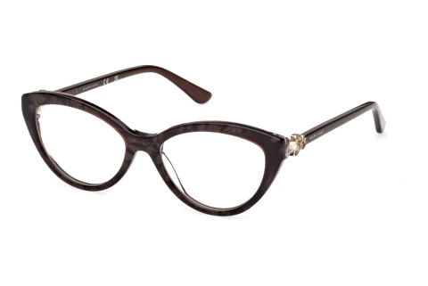 Designerbrillen Guess by Marciano GM50049 050