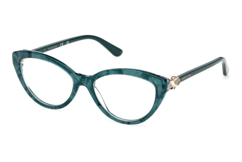 Designerbrillen Guess by Marciano GM50049 089