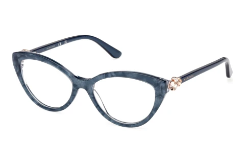 Designerbrillen Guess by Marciano GM50049 092