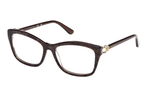 Designerbrillen Guess by Marciano GM50050 050