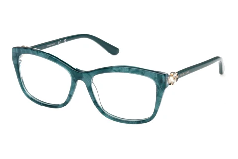 Designerbrillen Guess by Marciano GM50050 089