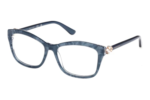 Designerbrillen Guess by Marciano GM50050 092