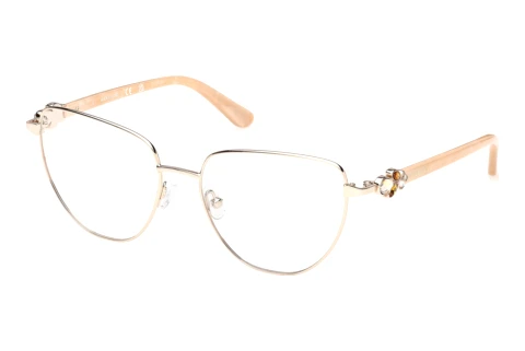 Designerbrillen Guess by Marciano GM50051 032