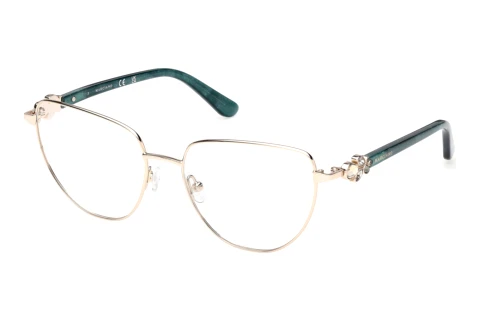 Designerbrillen Guess by Marciano GM50051 033