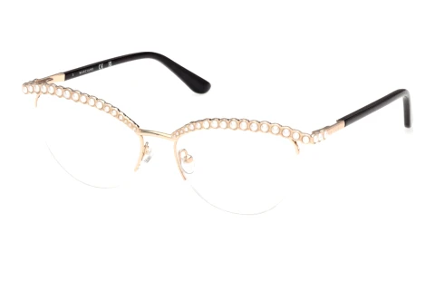 Designerbrillen Guess by Marciano GM50058 032