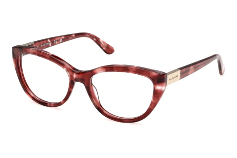 Designerbrillen Guess by Marciano GM50070 071