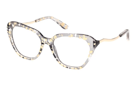 Designerbrillen Guess by Marciano GM50074 020