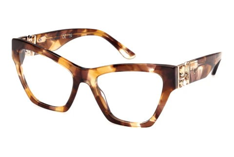 Designerbrillen Guess by Marciano GM50076 053