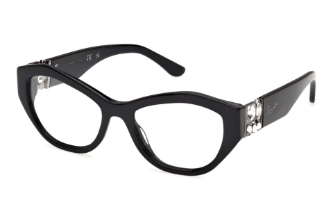 Designerbrillen Guess by Marciano GM50077 001