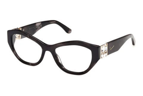Designerbrillen Guess by Marciano GM50077 020