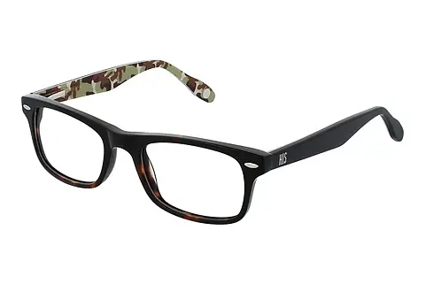 Designerbrillen HIS Eyewear HK510 002
