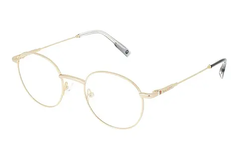 Designerbrillen Hackett 1309 446
