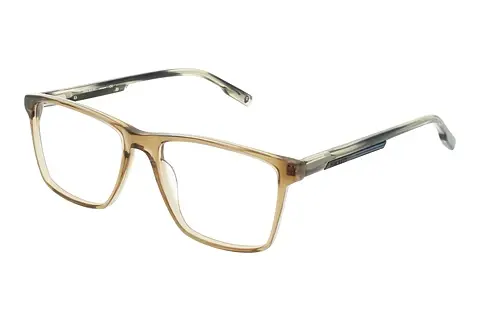 Designerbrillen Hackett 1313 991