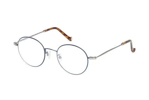 Designerbrillen Hackett 241 600