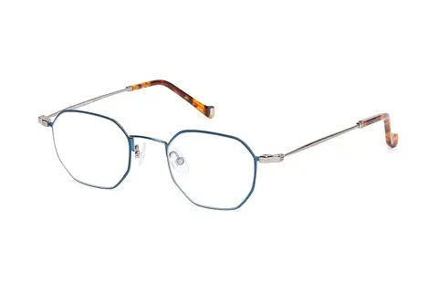 Designerbrillen Hackett 245 600