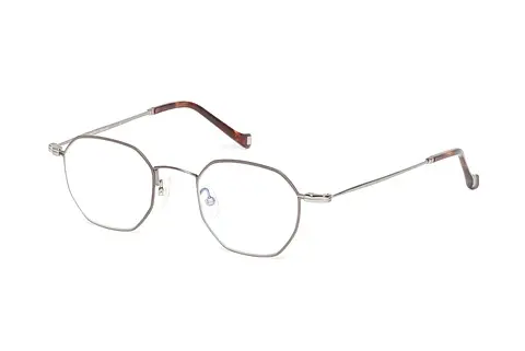 Designerbrillen Hackett 245 911