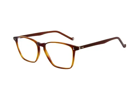 Designerbrillen Hackett 251 950