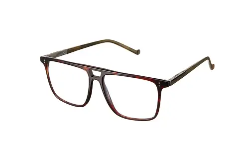 Designerbrillen Hackett 252 143