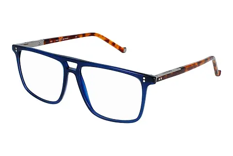 Designerbrillen Hackett 252 683