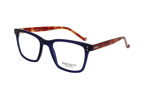 Designerbrillen Hackett 255 152