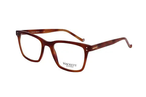 Designerbrillen Hackett 255 683