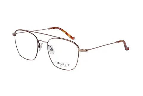 Designerbrillen Hackett 258 429