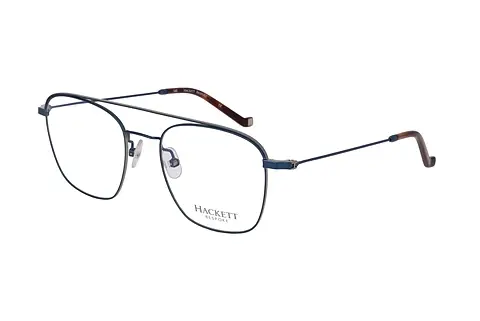 Designerbrillen Hackett 258 609