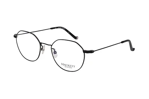 Designerbrillen Hackett 259 065