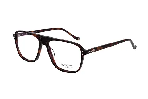 Designerbrillen Hackett 266 143