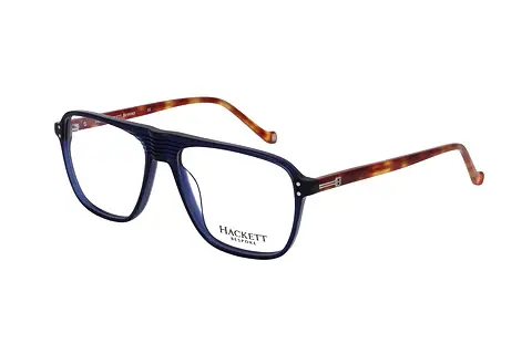 Designerbrillen Hackett 266 683