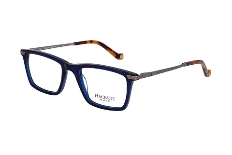 Designerbrillen Hackett 269 608