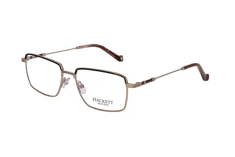 Designerbrillen Hackett 284 423