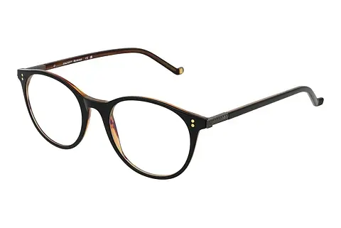 Designerbrillen Hackett 314 039