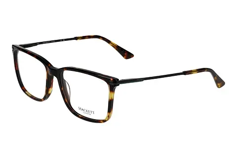 Designerbrillen Hackett HEB1292 105