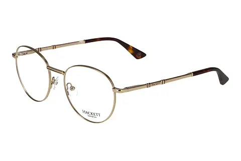 Designerbrillen Hackett HEB1294 400