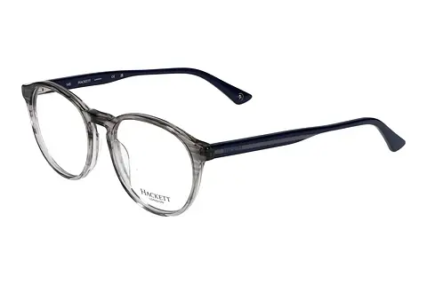 Designerbrillen Hackett HEB1299 119