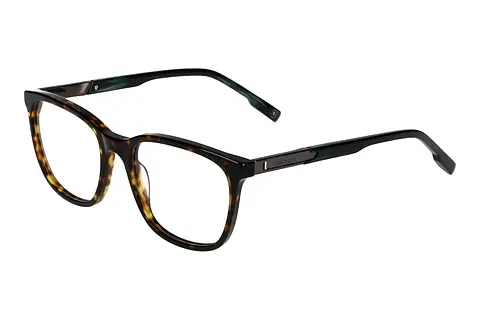 Designerbrillen Hackett HEB1304 103