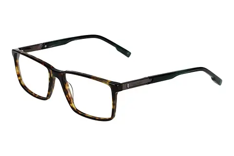 Designerbrillen Hackett HEB1305 103