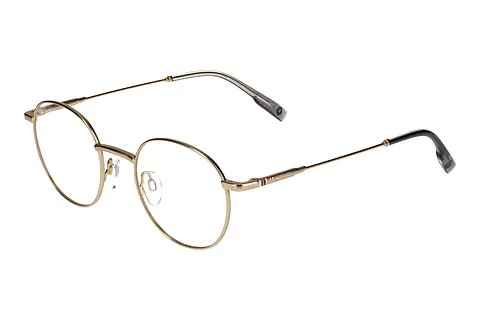 Designerbrillen Hackett HEB1309 446