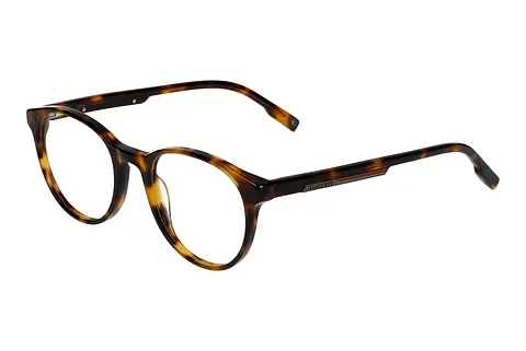 Designerbrillen Hackett HEB1312 107