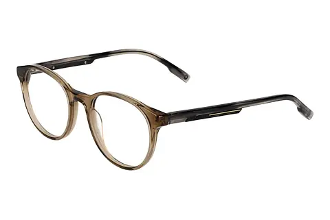 Designerbrillen Hackett HEB1312 991